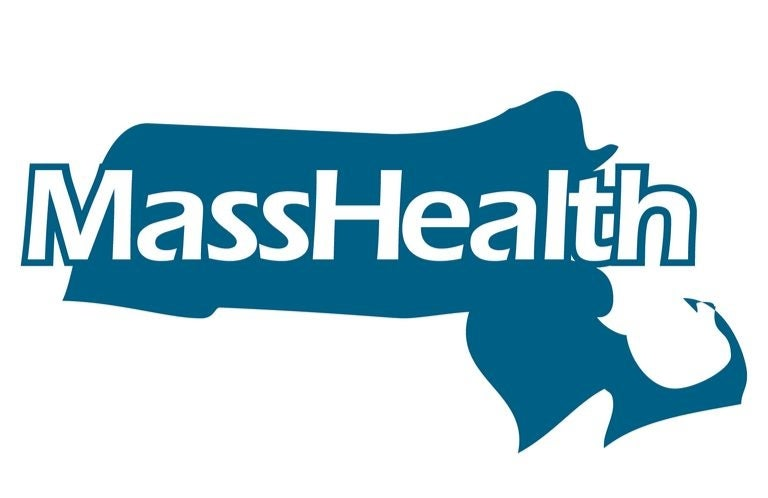 201607_NEWS01_160729921_AR_-1_0