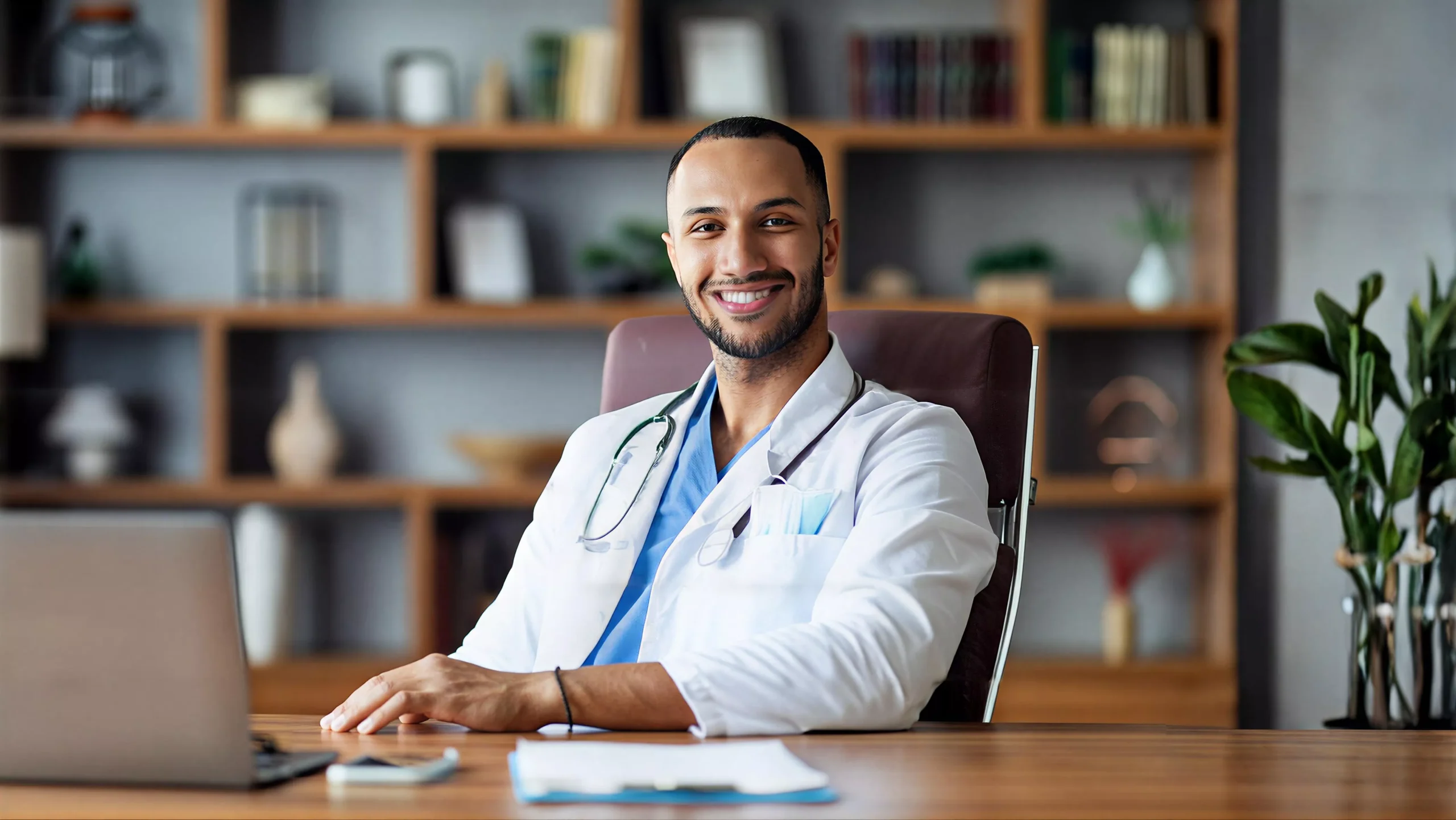 Psychiatry and Primary Care cover