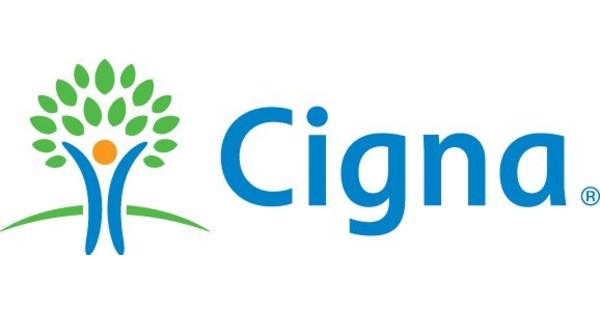 Cigna Logo