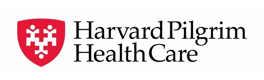 (PRNewsfoto/Harvard Pilgrim Health Care)