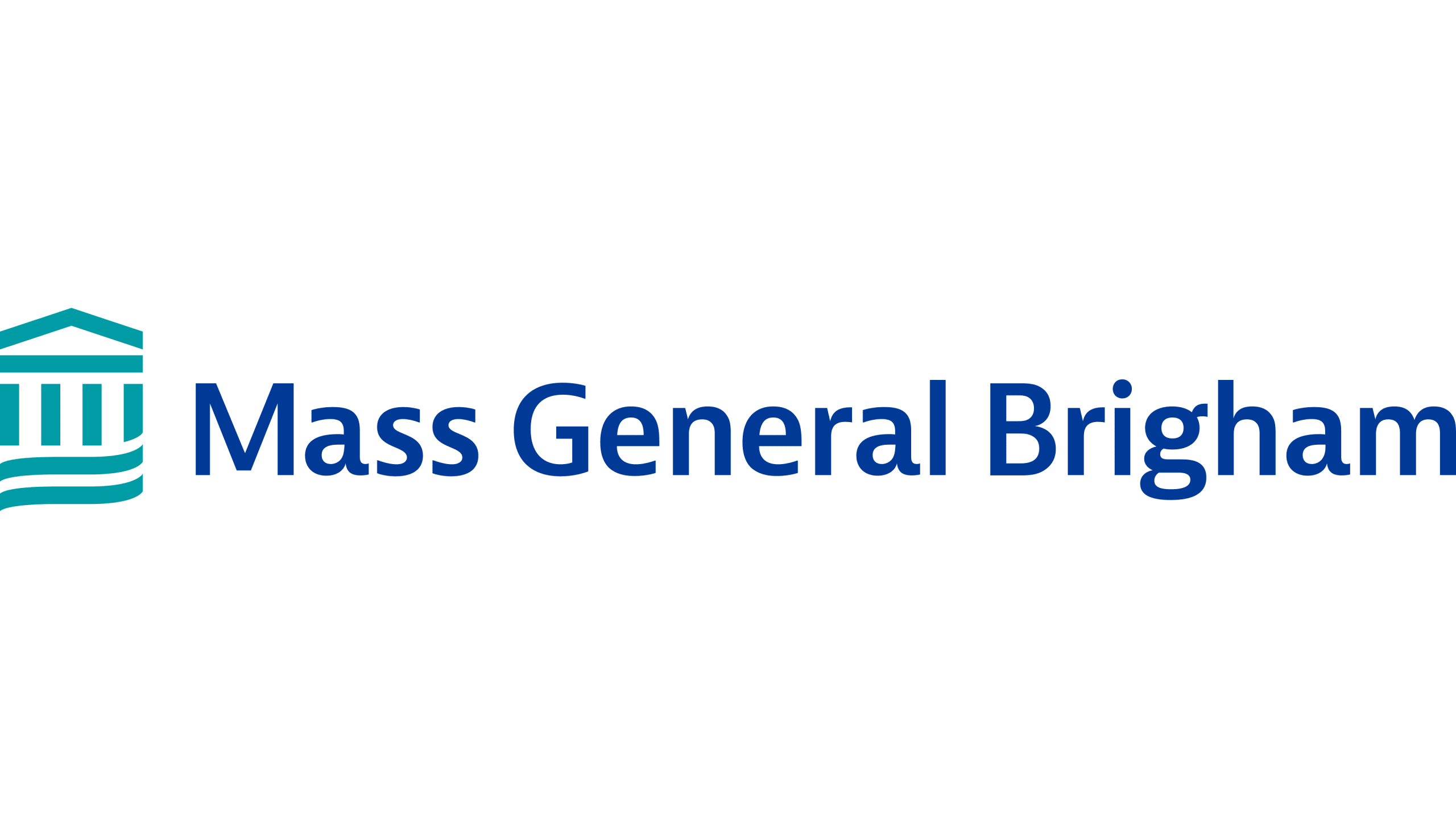 Mass-General-Brigham-Logo