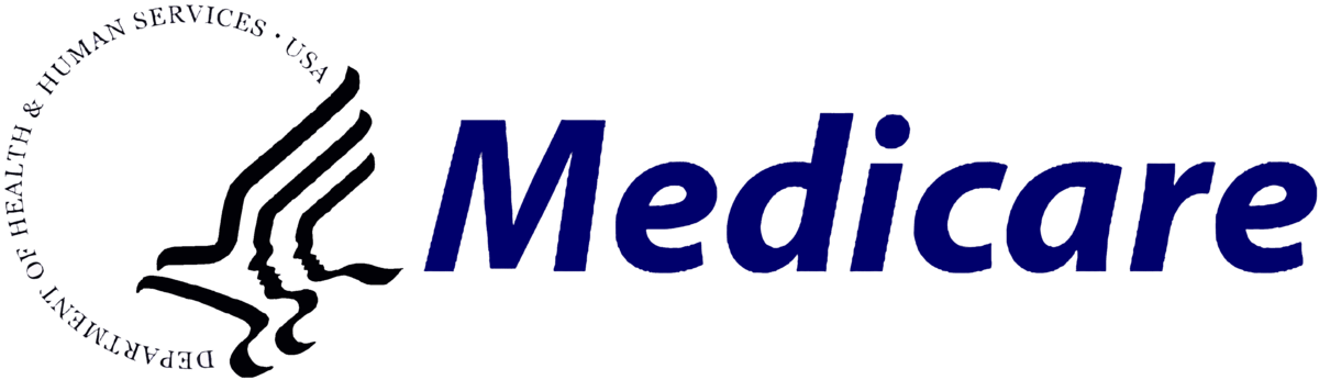 Medicarelogo