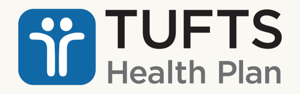 Tufts_health_Plan