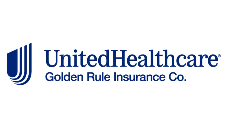 xr:d:DAFf_5xlxhA:2,j:2666961387,t:23041315