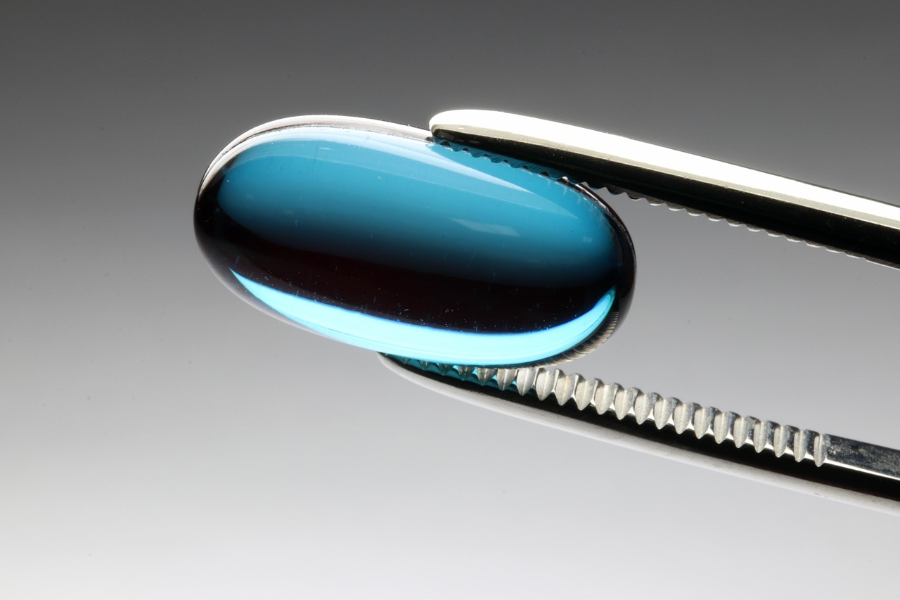 The Shared Roots of Mental Health: How New Science Points to More Connected Care