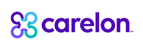 carelon-insurance-logo-transparent
