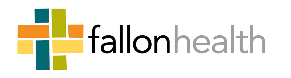 fallonhealth-logo-1