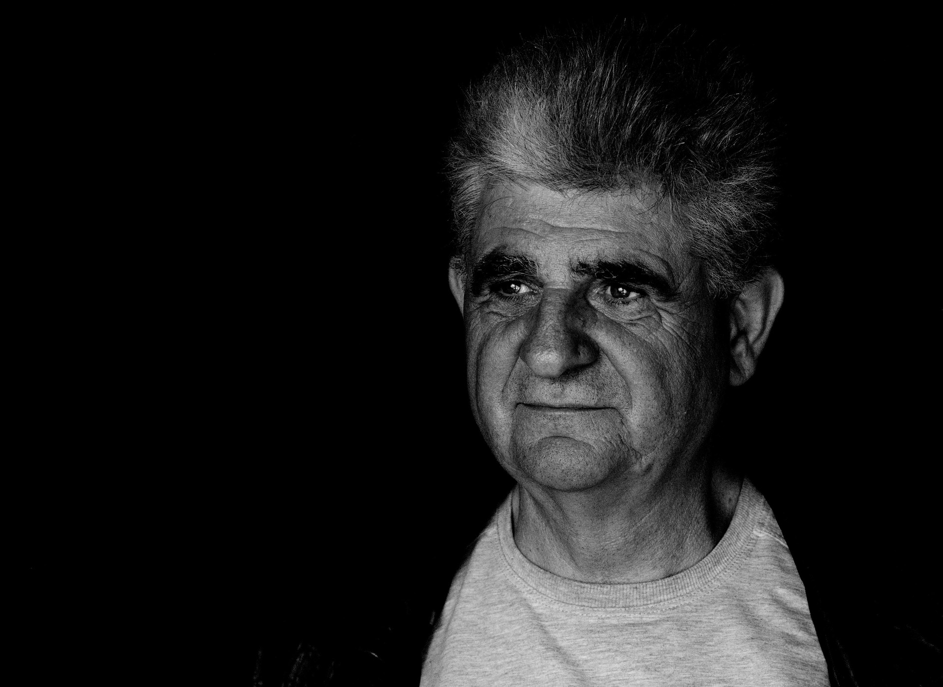 Alzheimer’s and sleep