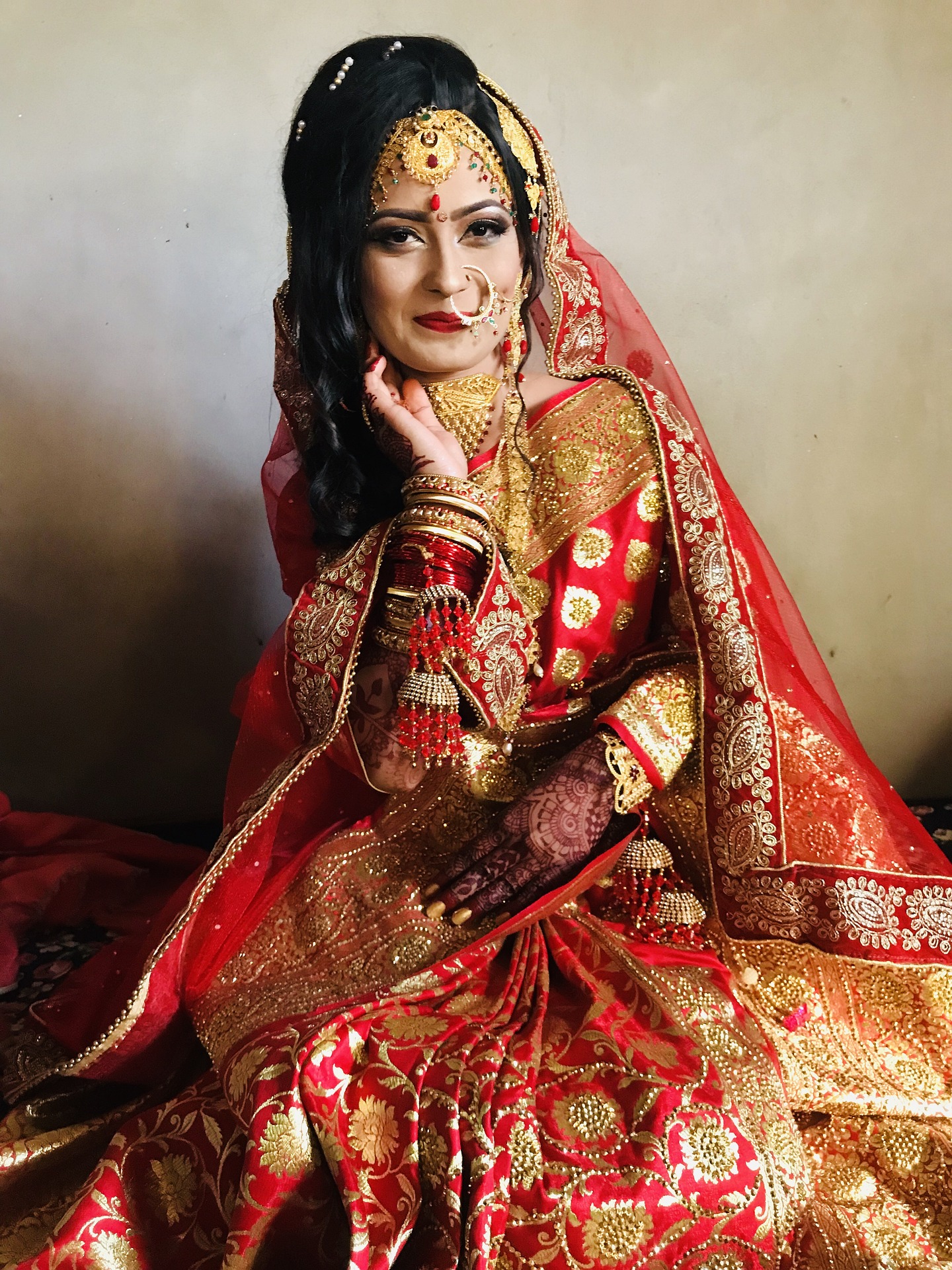 Medication Side Effects Management: Navigating Weight Gain, Fatigue, and Sexual Health