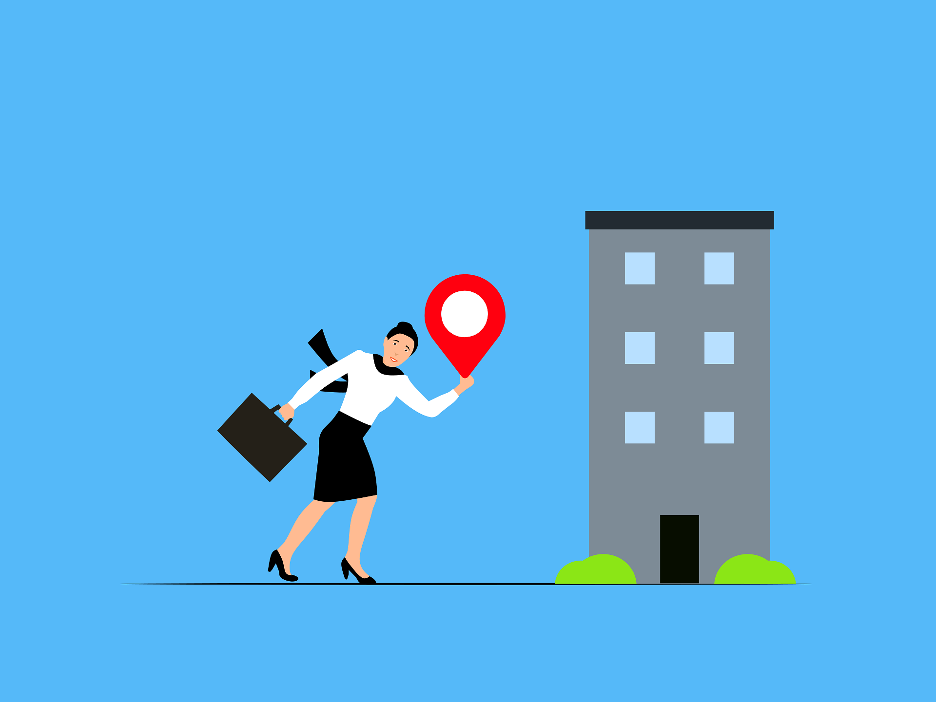 We’re Moving! Psychiatry & Primary Care Relocates to 171 Dwight Road, Suite 103